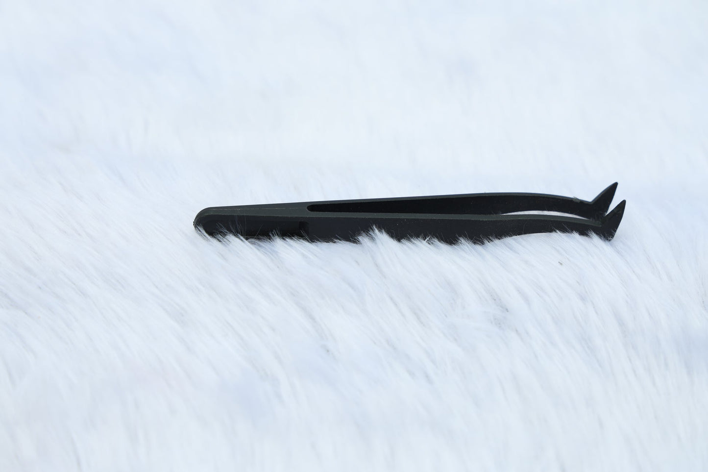 Tweezer