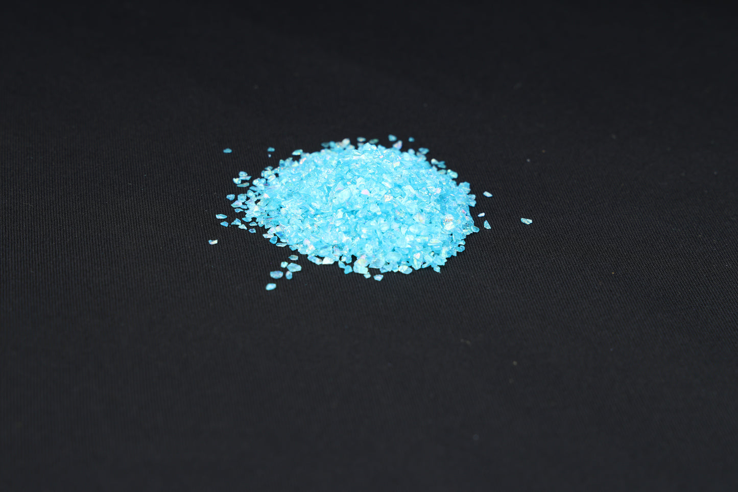 SKY BLUE STONE SMALL