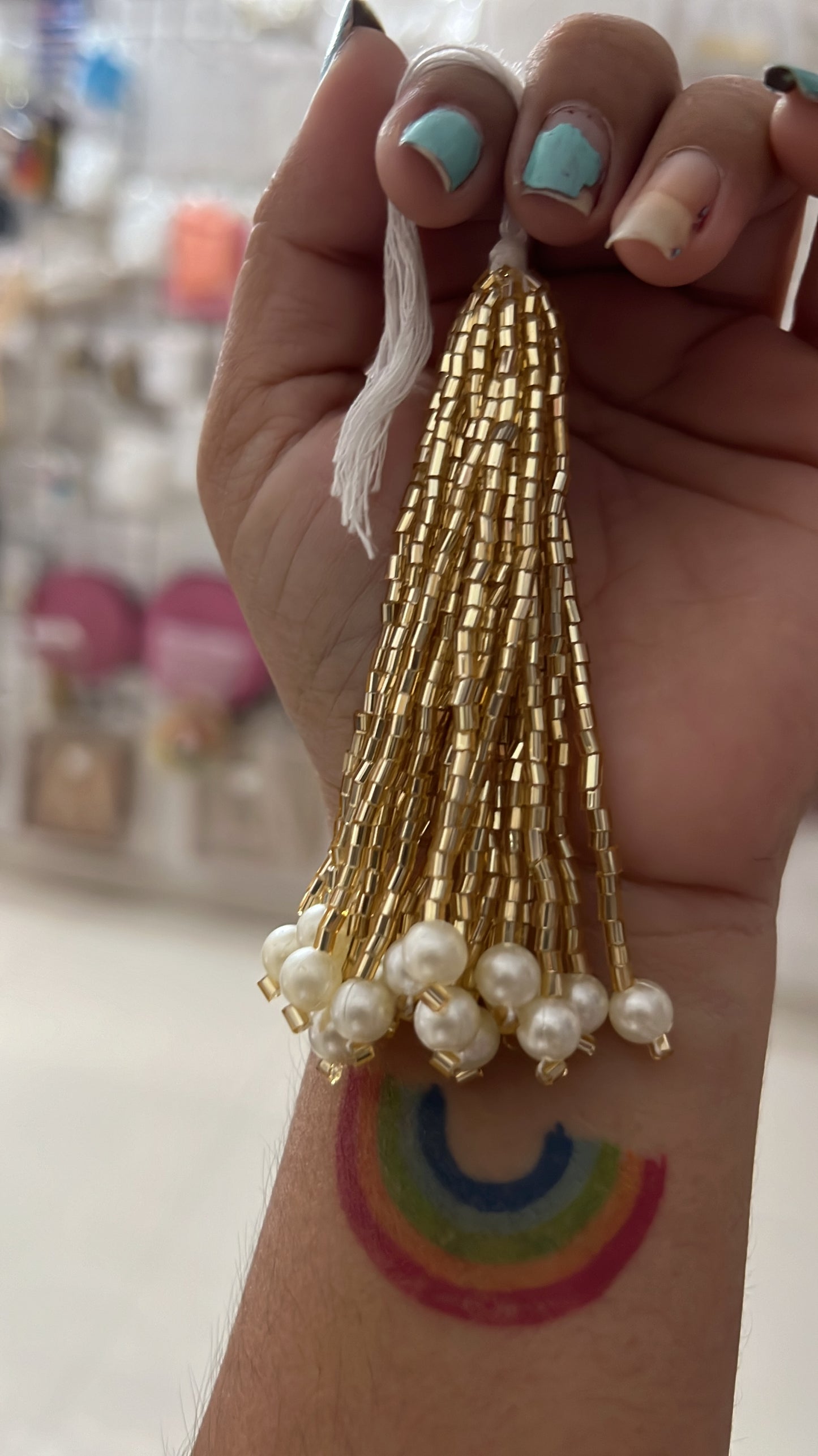 Hanging lumka (latkan)02