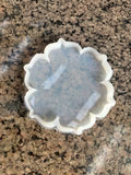 3D bell flower mould