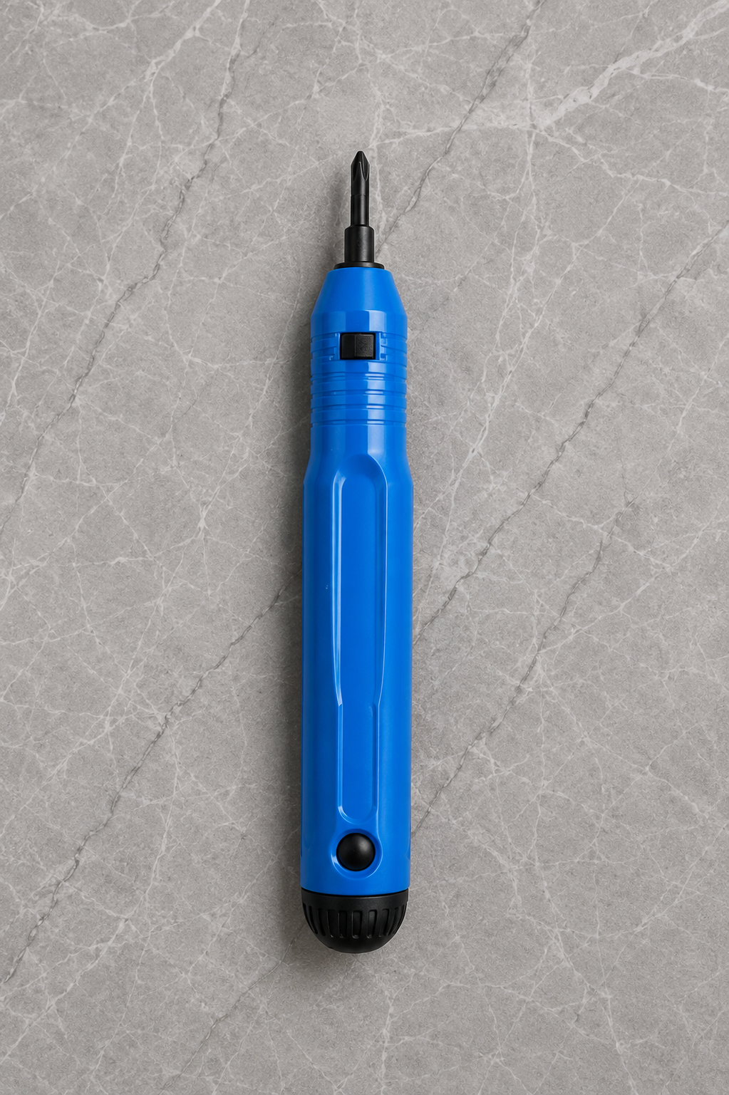 Deburring Tool