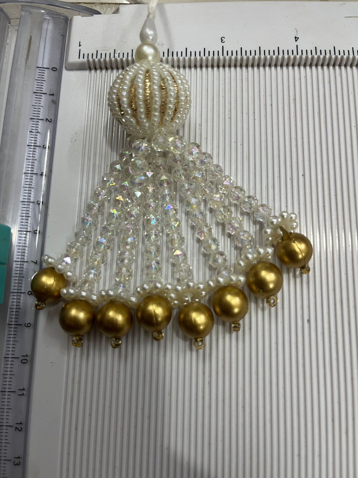 Hanging lumka (latkan)4