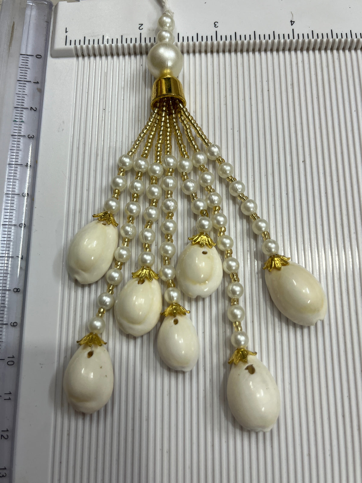 Hanging lumka (kodi)