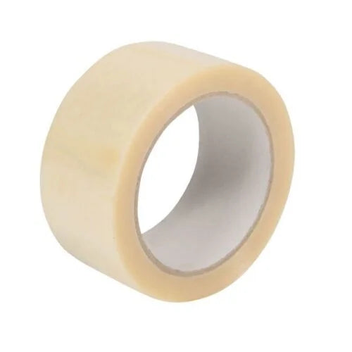 Masking Tape 2inch