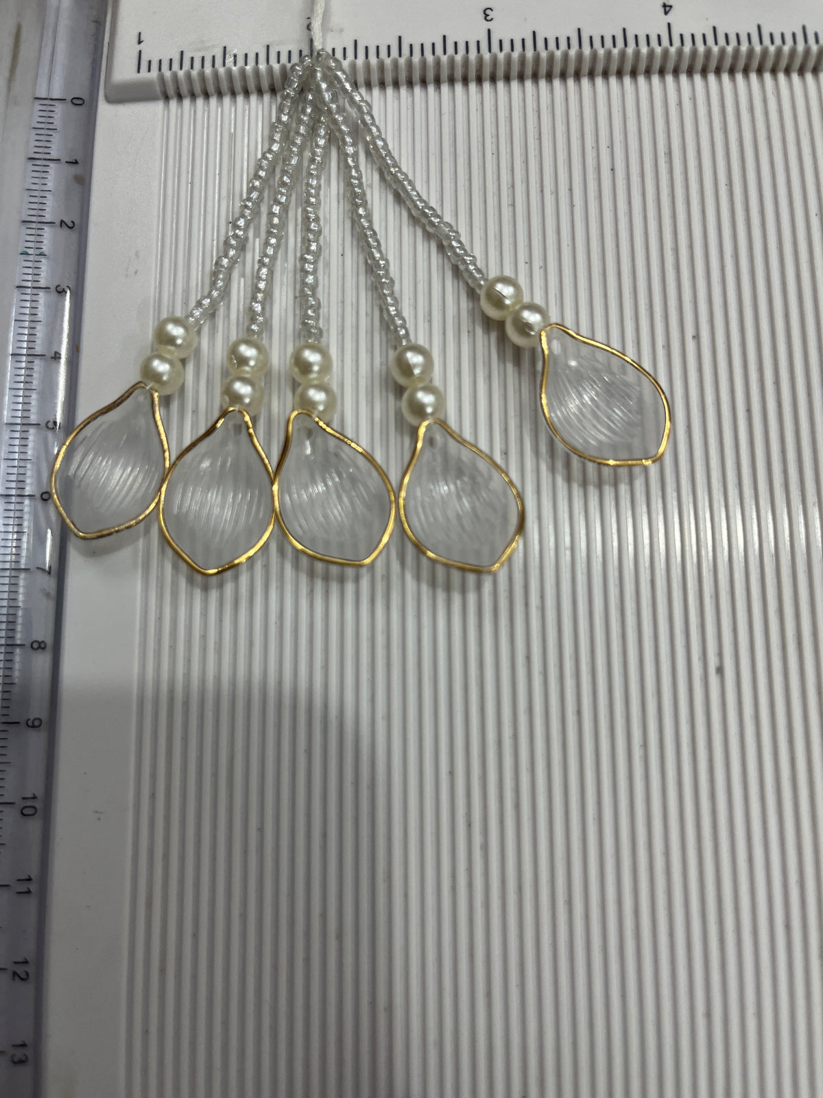 Hanging latkan (lumka)06