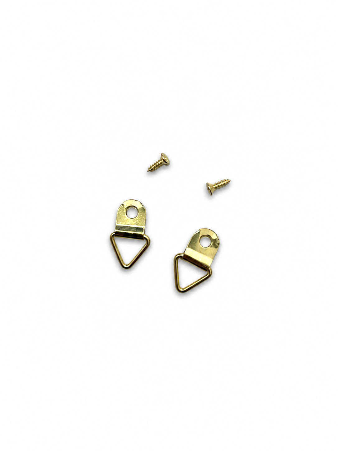 Hook for frame