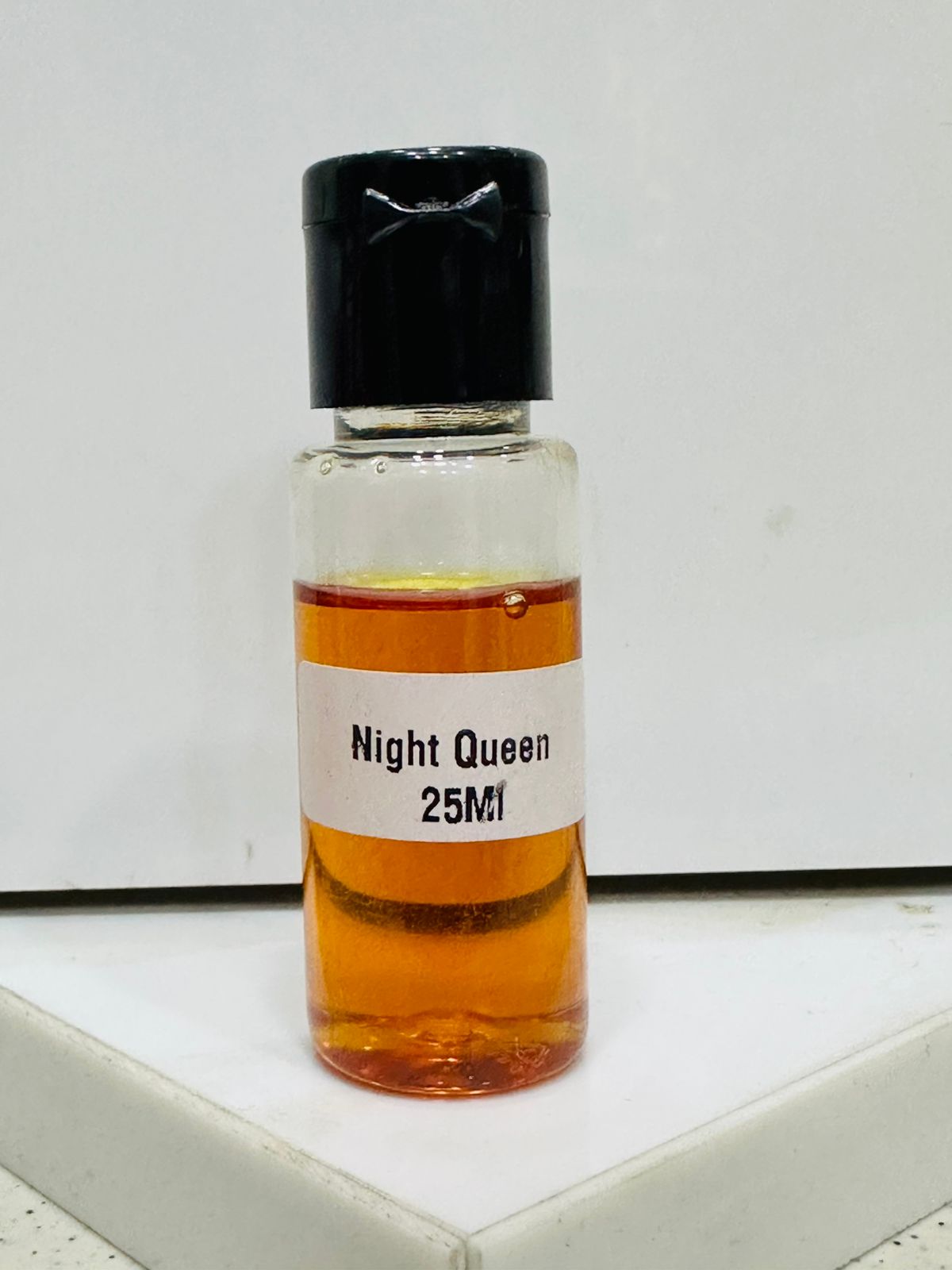 night queen Candle Fragrance