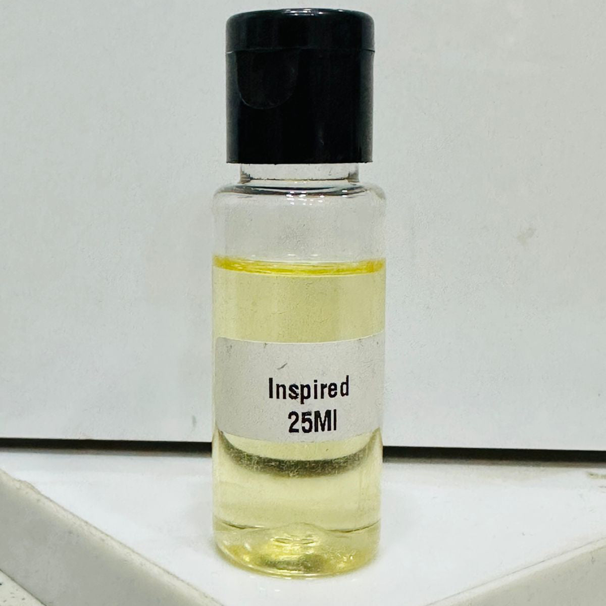 inspired Candle Fragrance