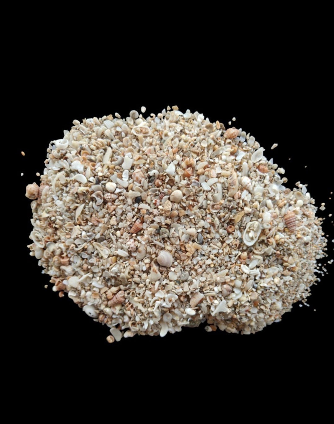 Ocean theme sand 250gm