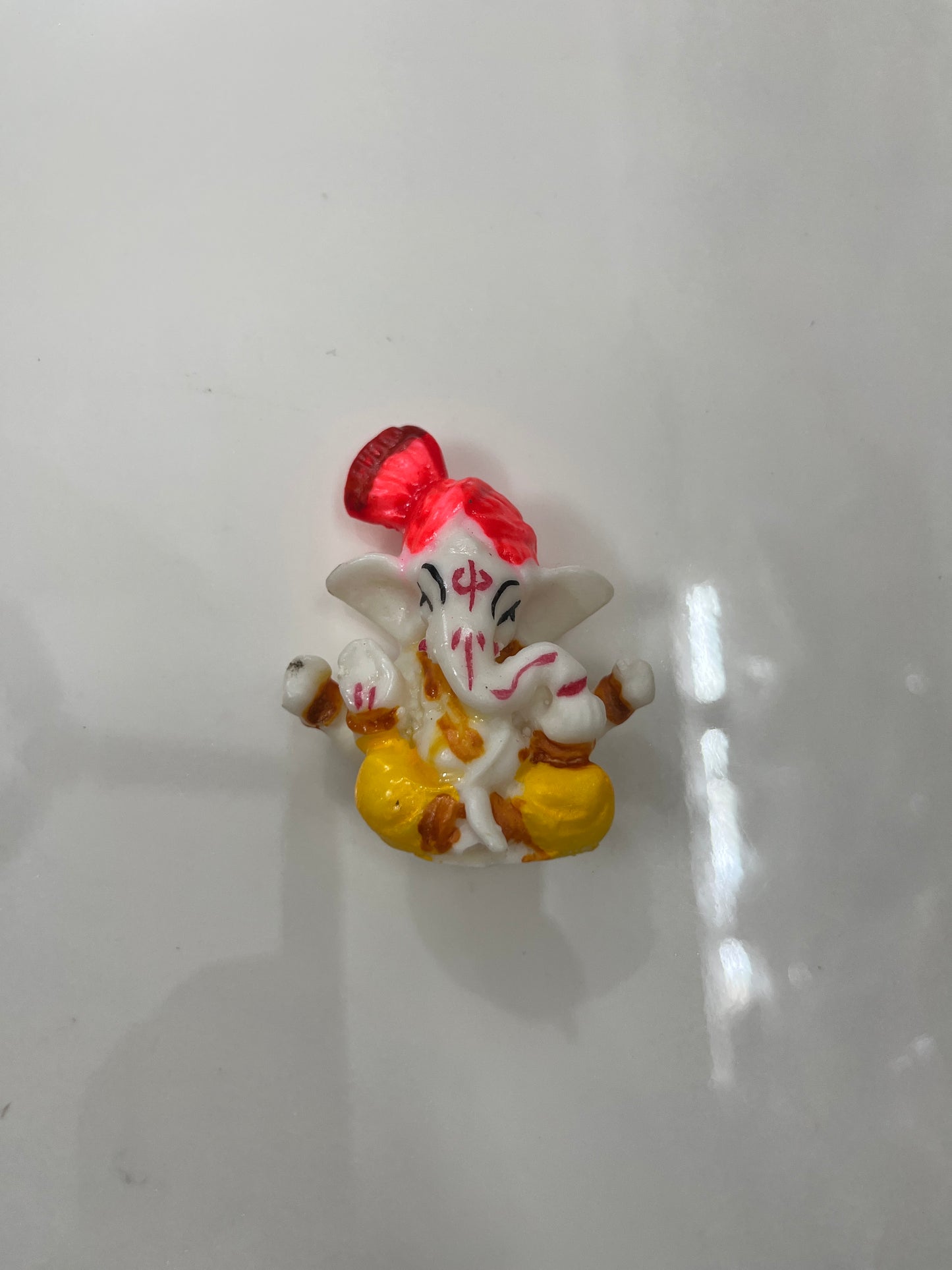 Ganpati