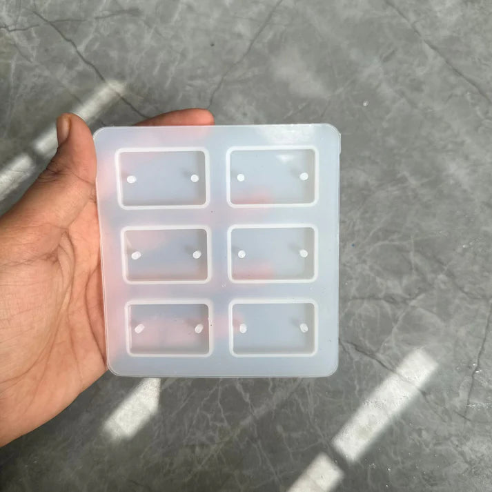 Rakhi Mould C