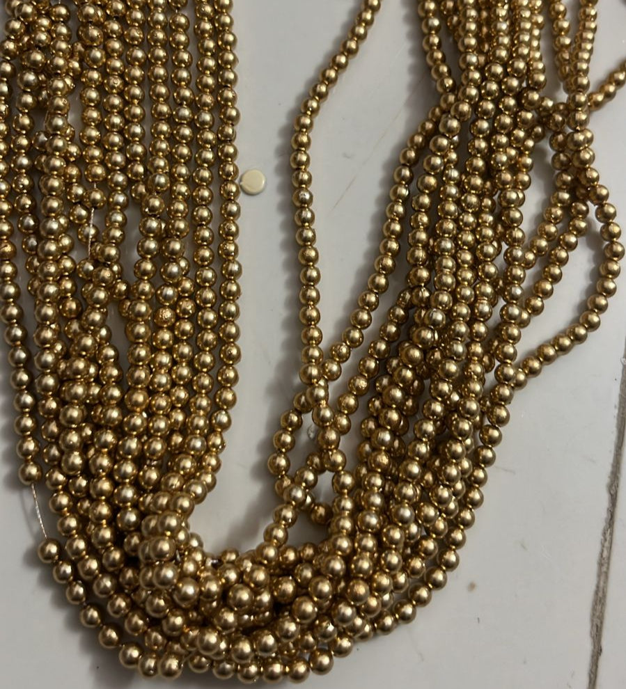 RAKHI BIDS