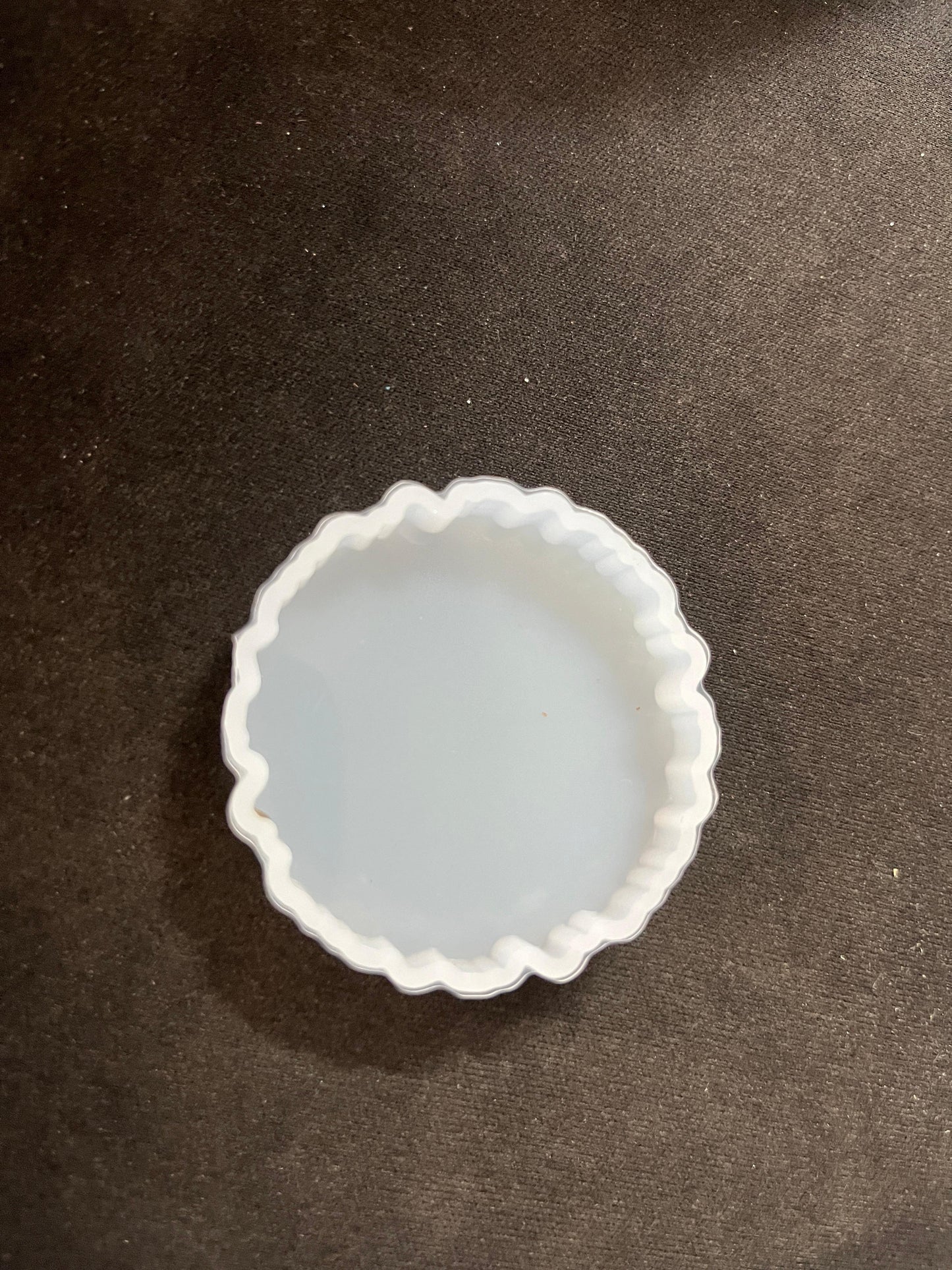 2 inch agate