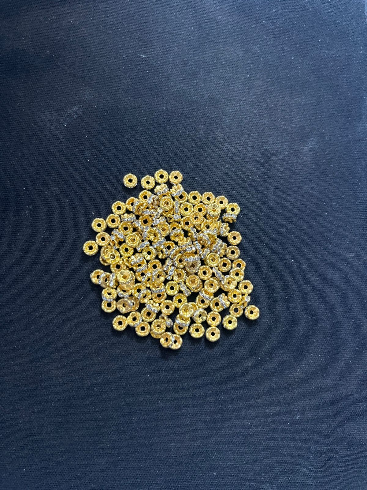 RAKHI BIDS(10GM)