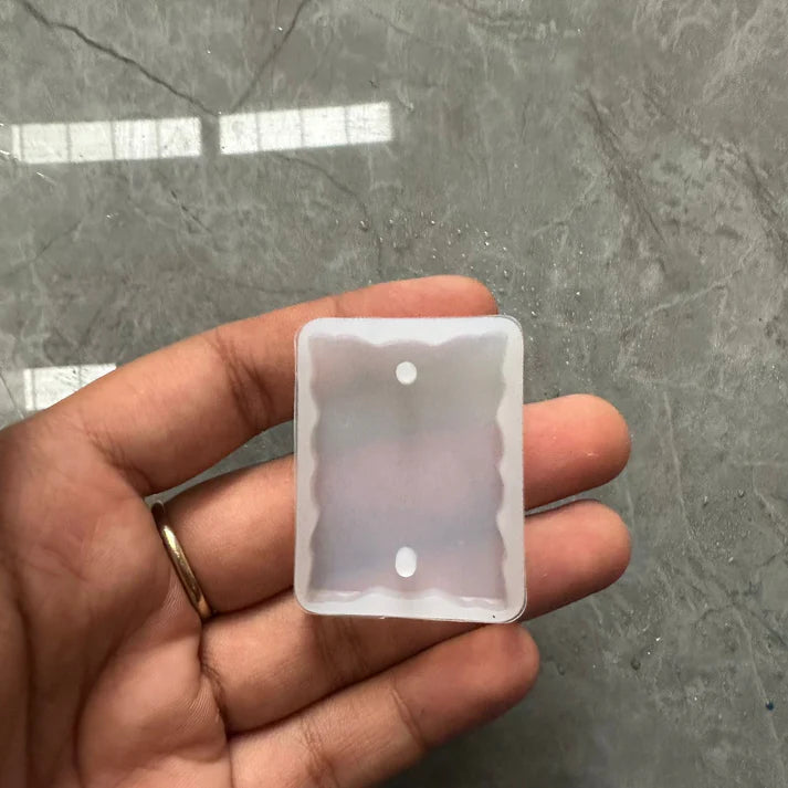 Rakhi Mould G
