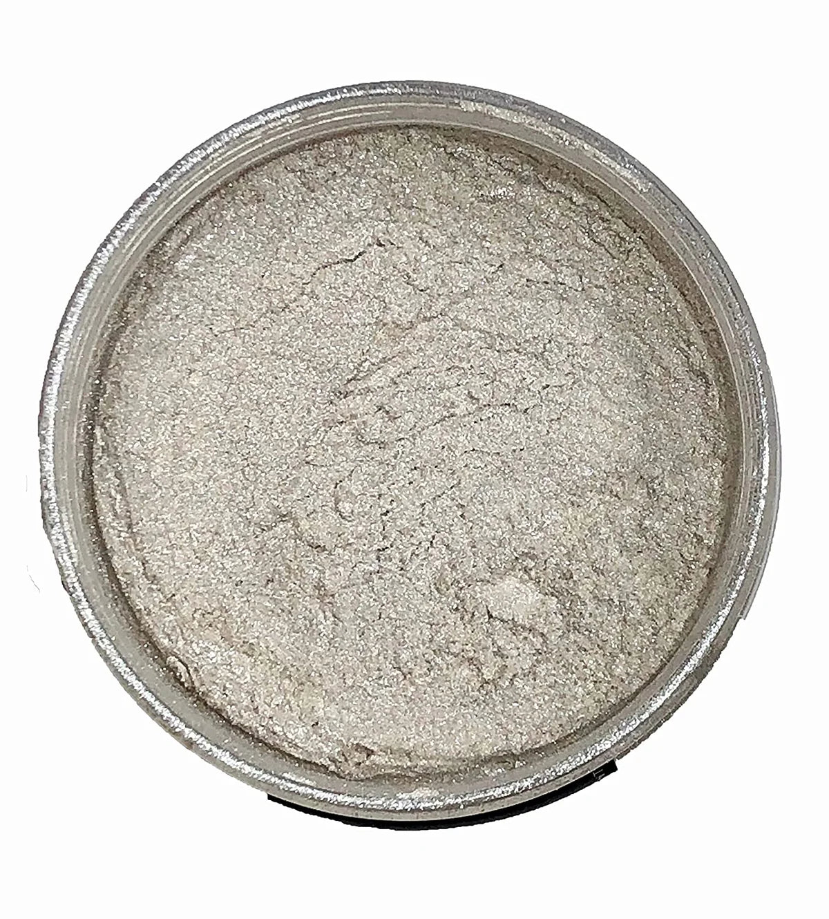 Pearl Metalic Powder