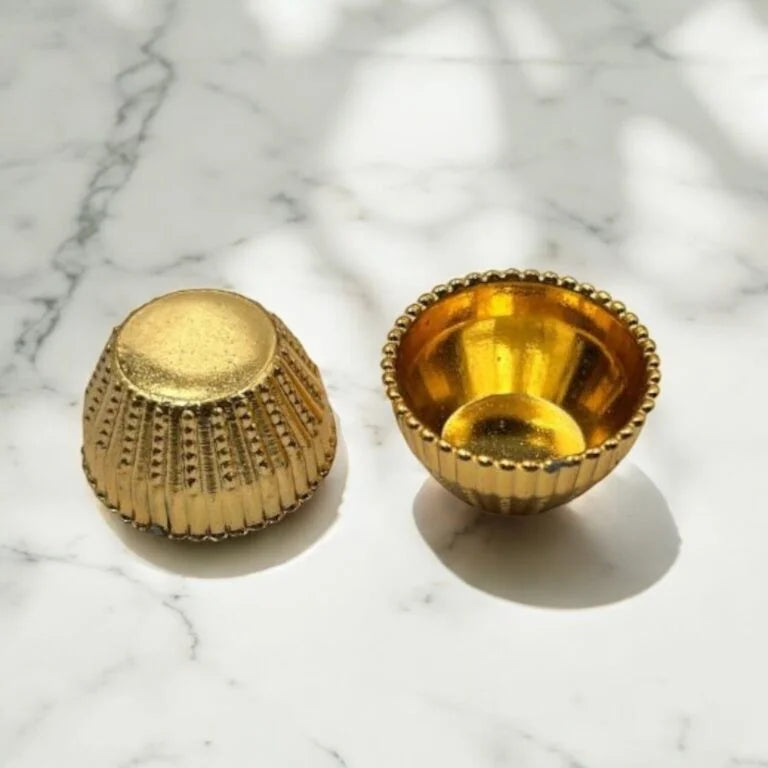 Katori for Pooja thali