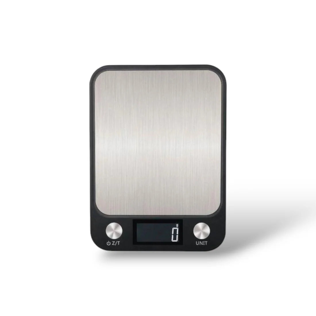 Weight Scal Machine square