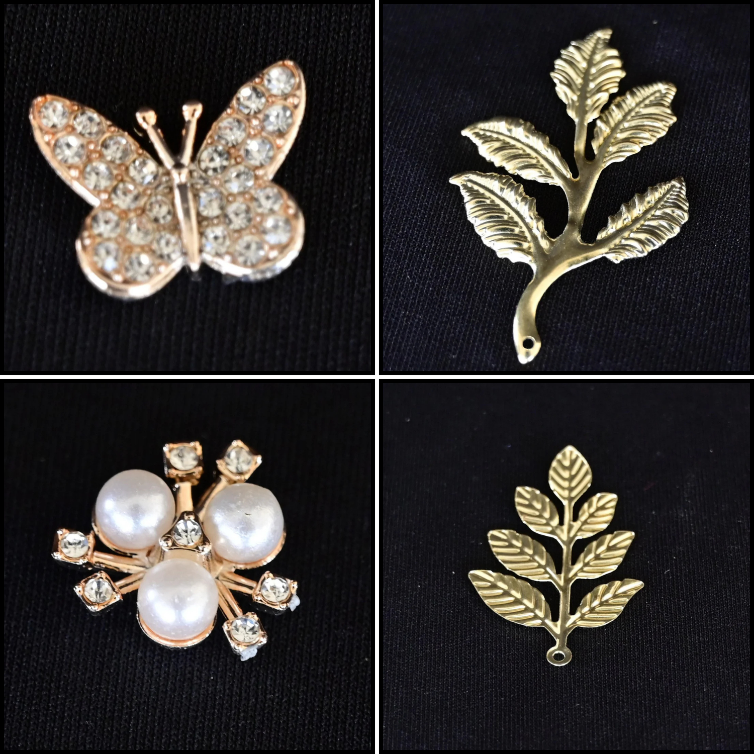Decorative Items