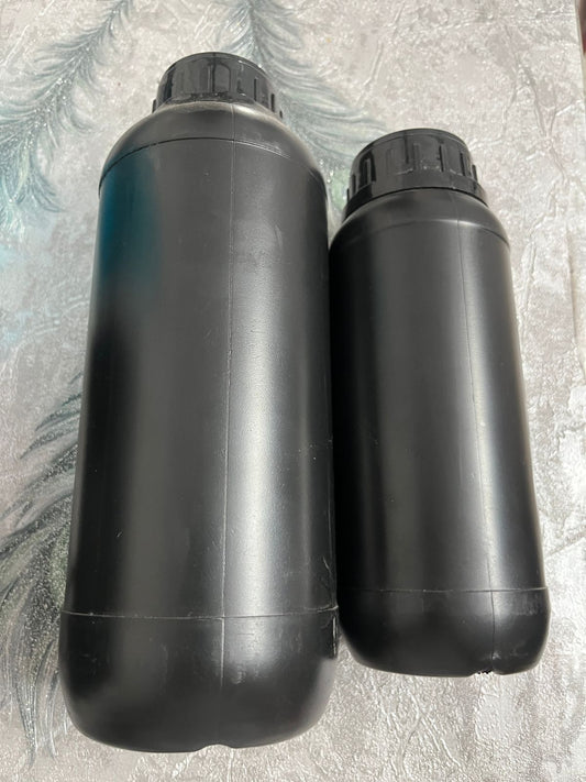 Resin 3:1 (1.5 kg)