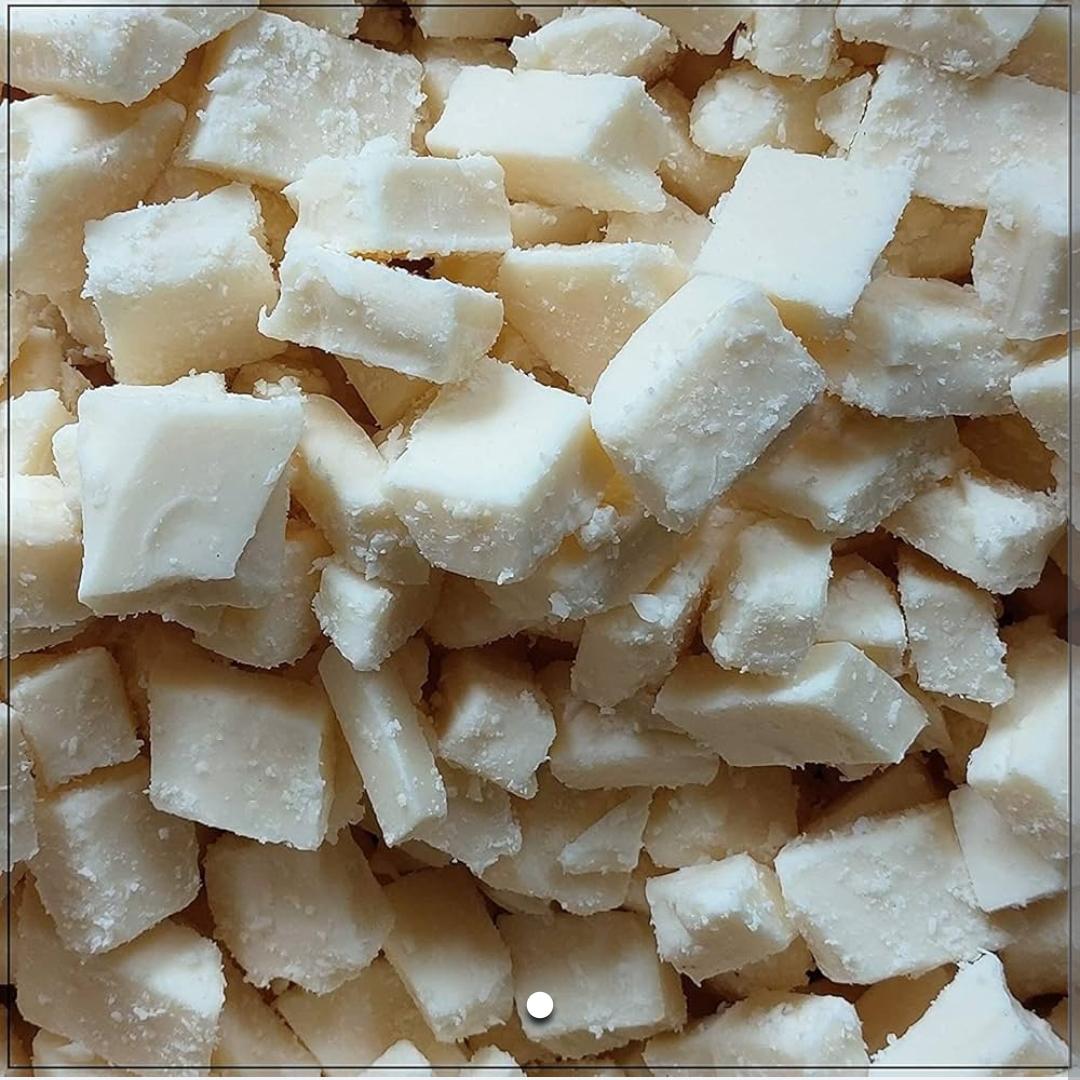soya wax [SOFT]