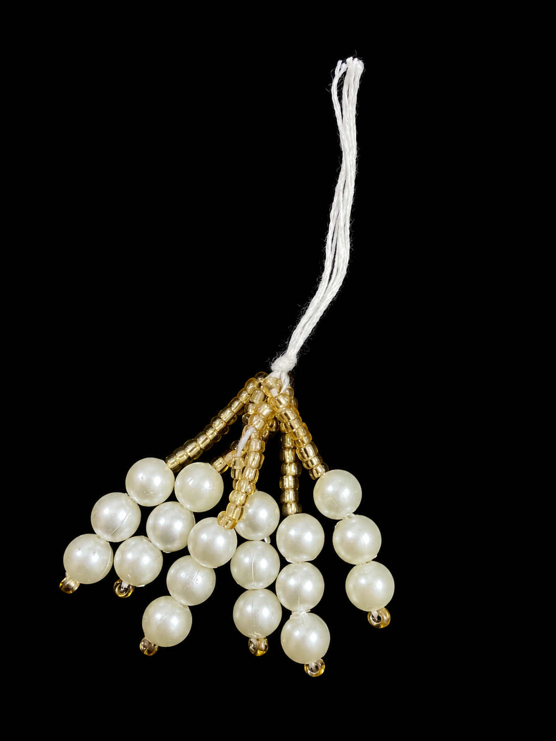 Car hanging (lumka latakan)