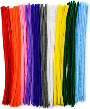 Pipe Cleaner