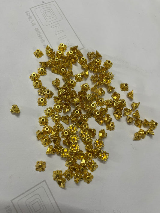 RAKHI BIDS