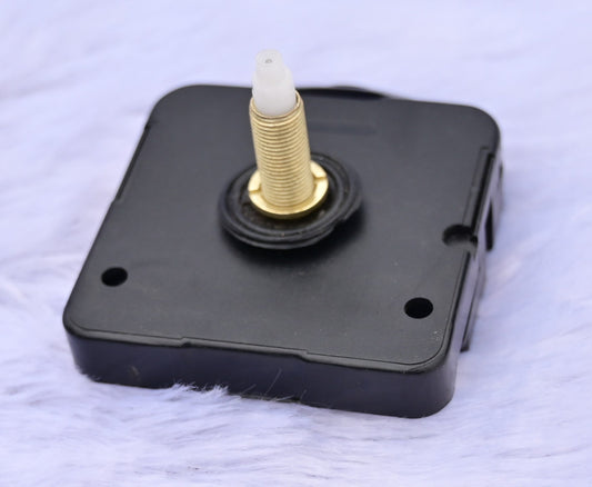 28MM CLOCK MACHINE