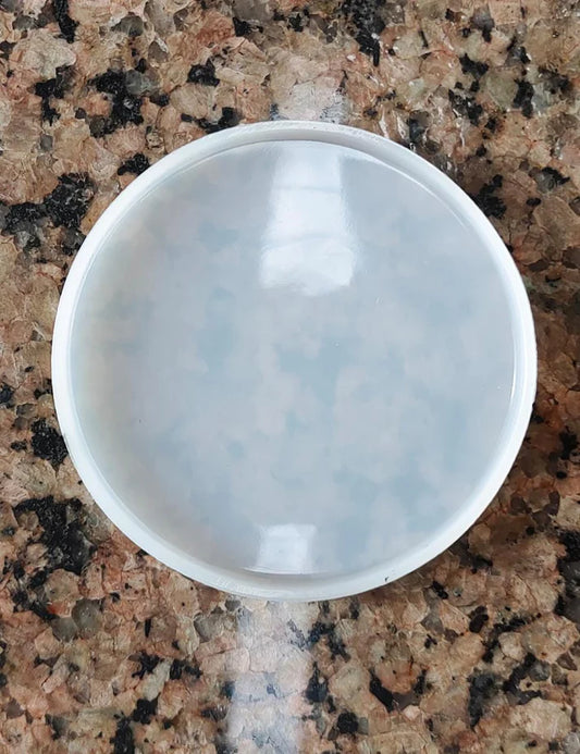 3 inch round mold