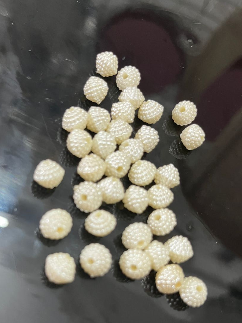 RAKHI BIDS