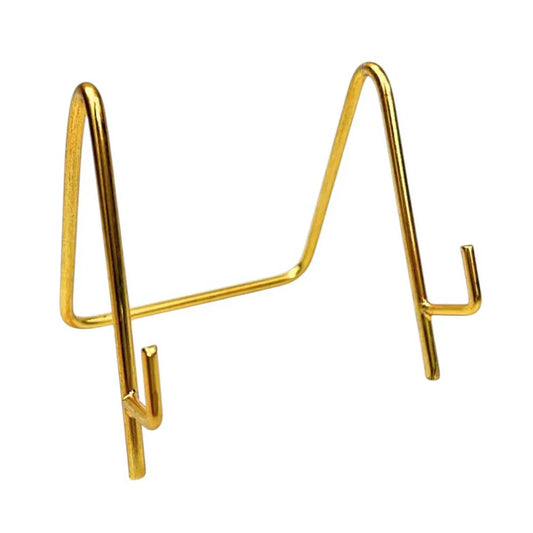 Metal stand