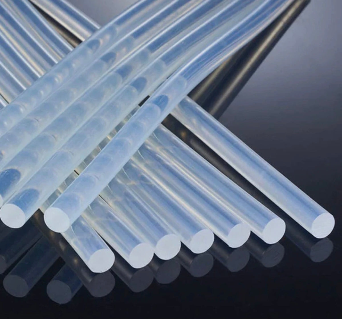 Glue stick 5 pcs