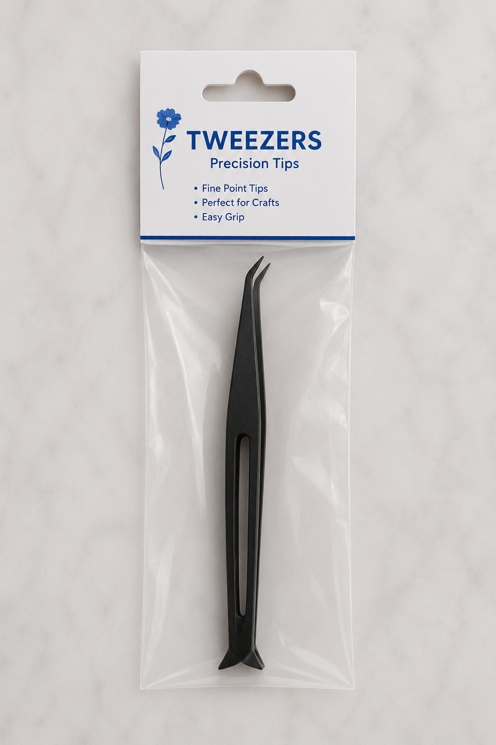 Tweezer