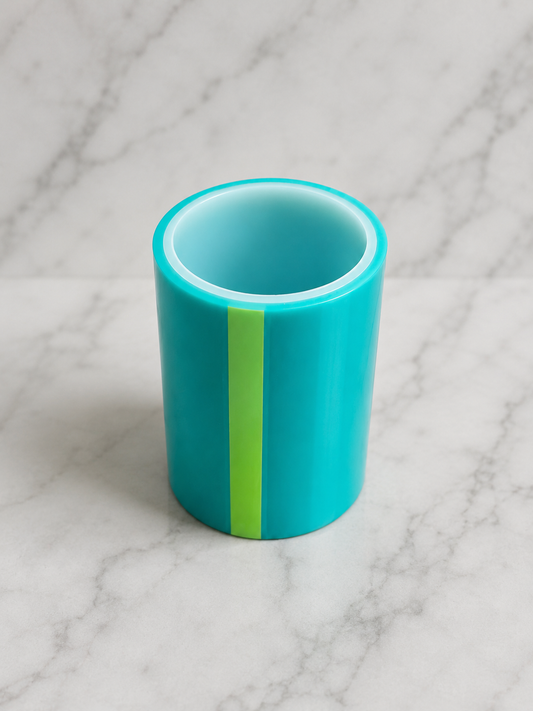 UV Tape