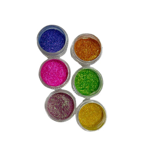 Chameleon pearl combo set 006