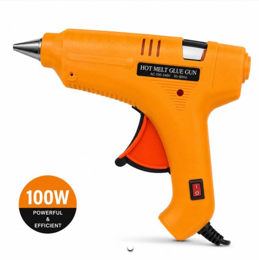 Glue gun 100watt