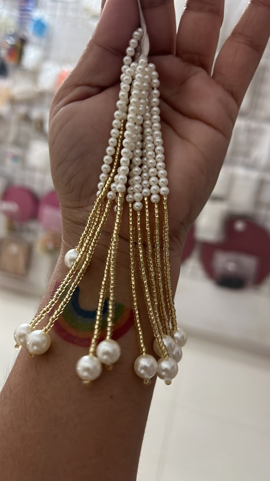 Hanging lumka (latkan)03