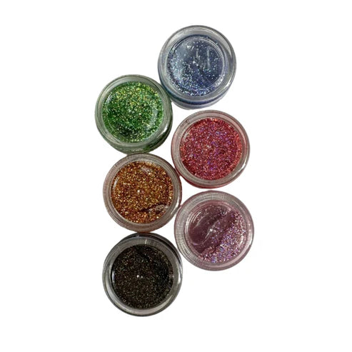 Holoflare pigment A