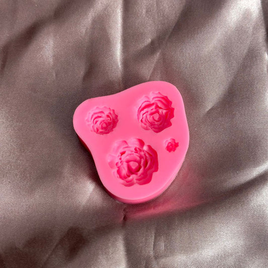 Flower Mould