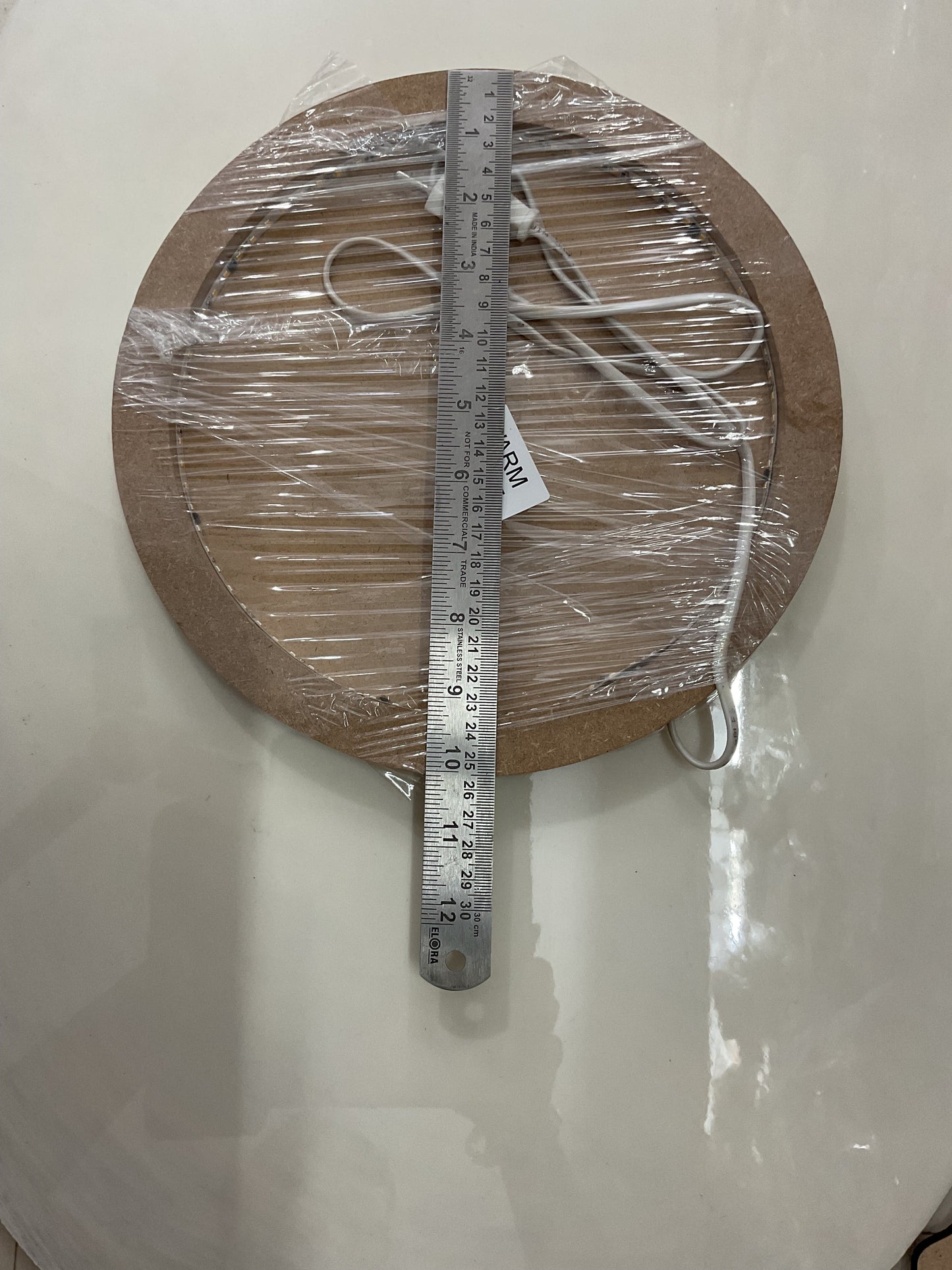 Moon Light MDF