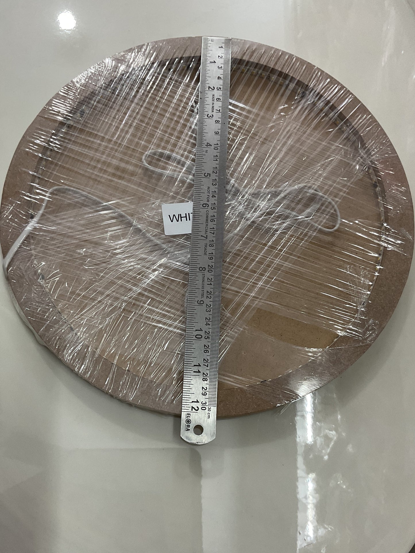 Moon Light MDF