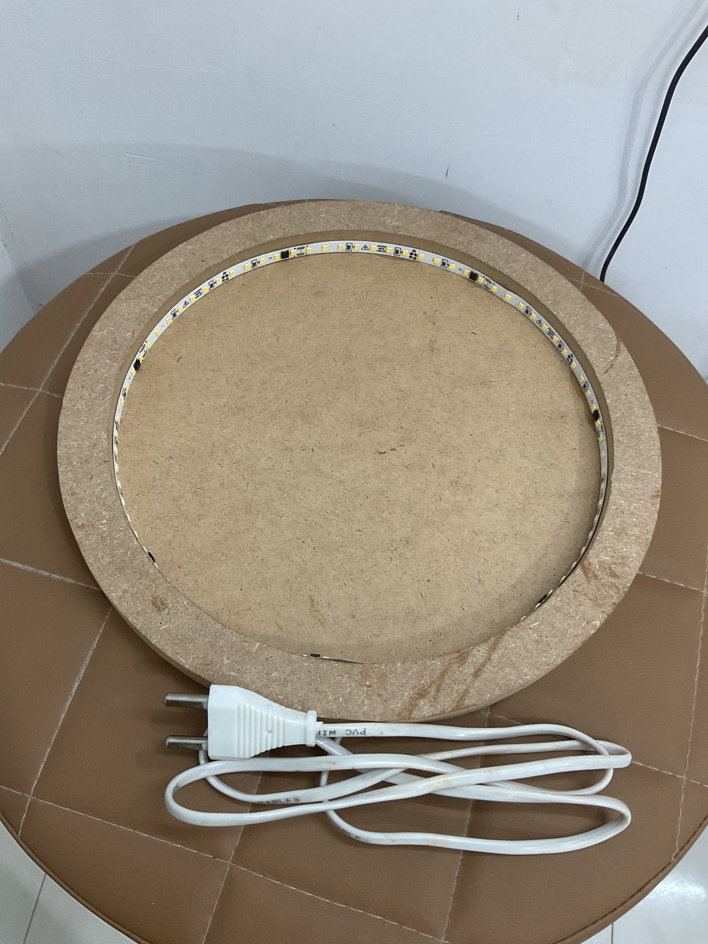 Moon Light MDF