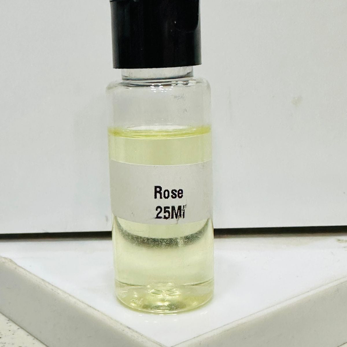 rose Candle Fragrance