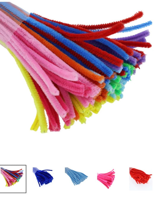 Multi Pipe cleaner