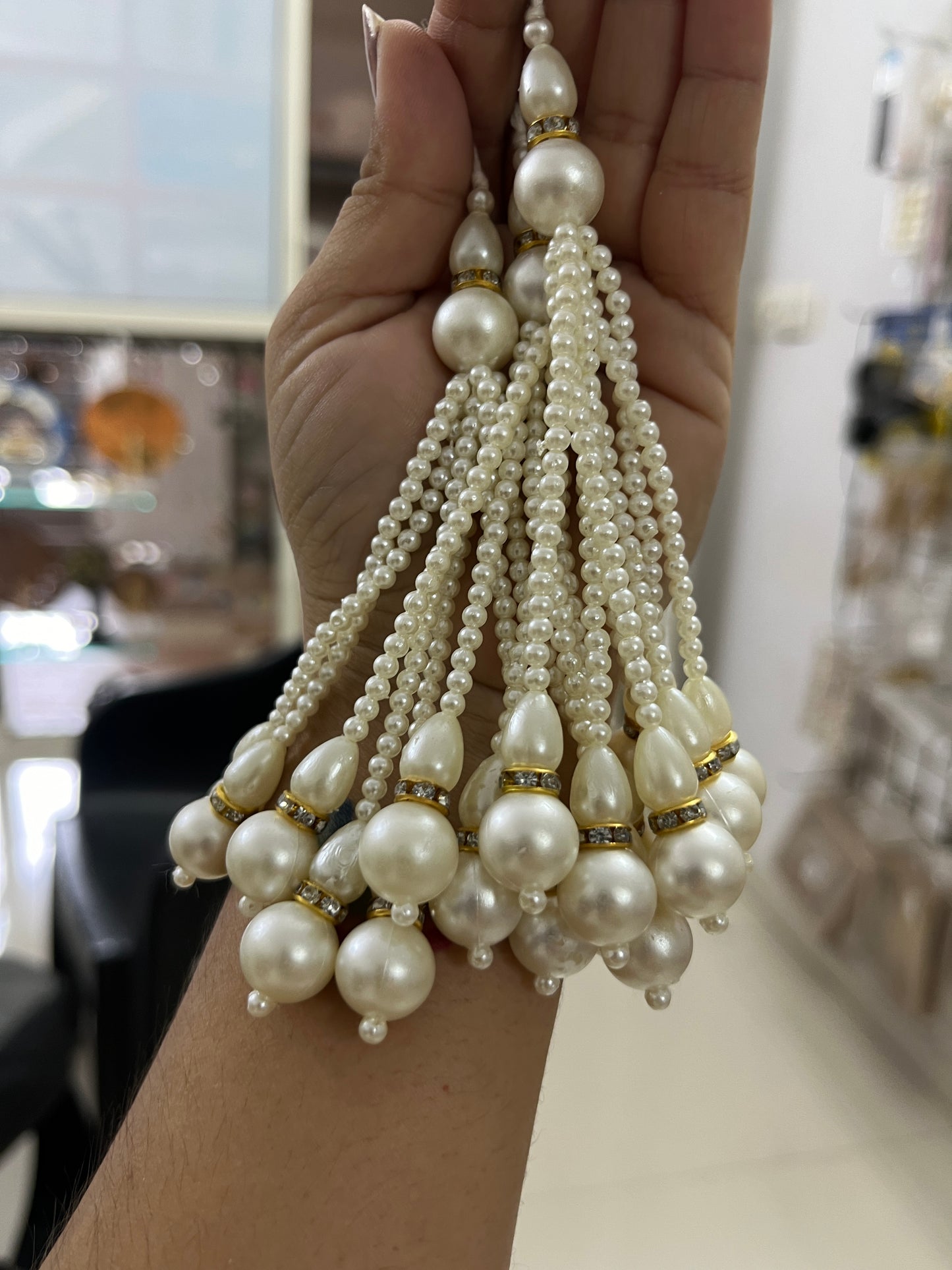 Hanging lumka (latkan)01