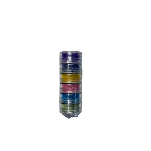 Pearl Combo set L