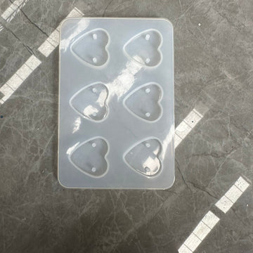 Rakhi Mould F