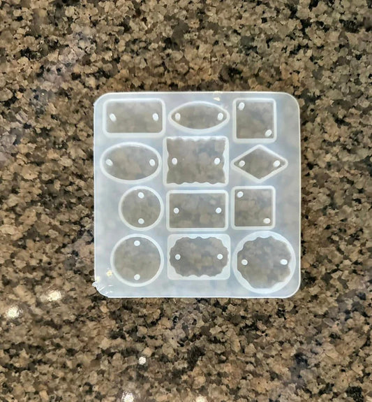 Rakhi Mould L