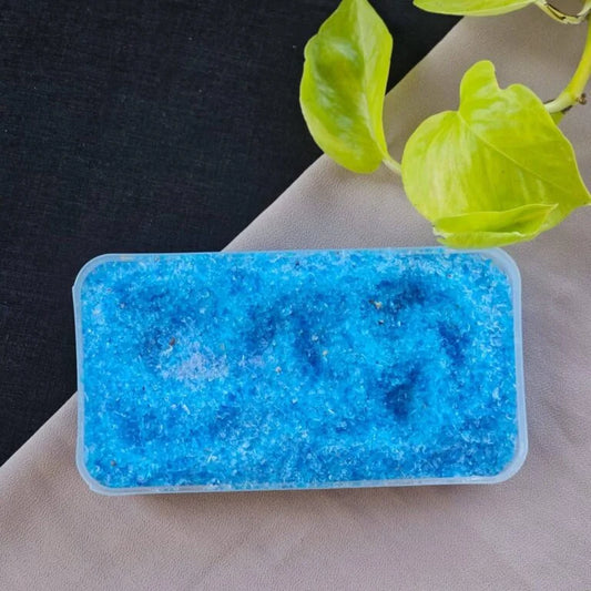 Magic Silica Gel 500g